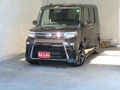 �֥�å��ޥ����᥿��å����᥿��å���������������������ȥ��饭��Ǹ������Фޤ��� 2