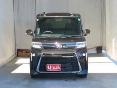 ����ȥ������ࡡ�ֽв񤨤��Τϡ���ʬ�餷�������� 3