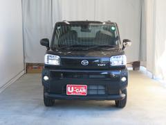 ���եȡ��ֵ�ʬ���ʡ��說�說�ӣգ֡� 3