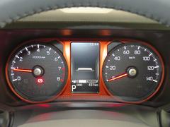 ��¾������Τ��䤤��碌������դ��Ƥ���ޤ���â����������������ޤ��Τǡ��ܤ����ϥ����åդޤǡ� 6