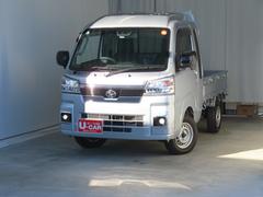 ֥饤ȥС᥿åʤʥСǱΩˤΤǰ¿Ǥ 2