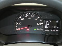 ܡֹӥꥯ饤˥󥰡 6