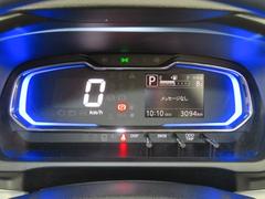 ǳ��Τ�����ž�򤹤�ȥ���ߥ͡�����󤬥֥롼���饰�꡼����Ѳ����ޤ����ڤ��������ɥ饤�֤Ǥ��ޤ��� 6