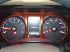 ��¾������Τ��䤤��碌������դ��Ƥ���ޤ���â����������������ޤ��Τǡ��ܤ����ϥ����åդޤǡ� 6