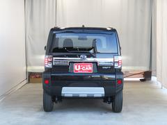 ���եȡ��ּ�ʬ�β�ǽ�������Ĥ��褦�� 5