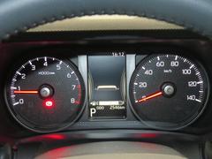 ��¾������Τ��䤤��碌������դ��Ƥ���ޤ���â����������������ޤ��Τǡ��ܤ����ϥ����åդޤǡ� 6