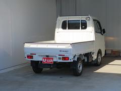 �軰�Ե��ؤˤ�븡���������ʤɤμ�ξ���֤򸡺�����ξ���־������ȯ�Ԥ��Ƥ���ޤ������ֳ�ǧ���ϡ���ξ���־�����⸫��ĺ��Ǽ�����ƹ������������ޤ� 4