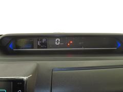 �ɥ饤�֥������ȥ���ߥ͡�����󡣥�����ž�������մ������ʤɱ�ž�����ˤ�äƾ��������Ѳ����ڤ����Ǥ� 6