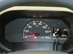 ܡֹӥꥯ饤˥󥰡 6