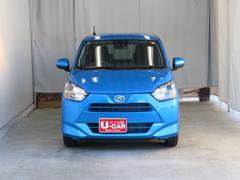 �ߥ饤�������ֿ����ߤ�ʤΥ��������� 3