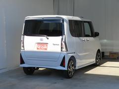 ����ȥ������ࡡ�֤ҤȤľ�ε��������������餻��� 4