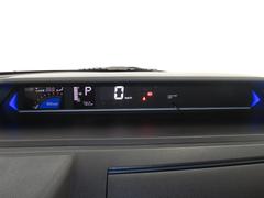 �ɥ饤�֥������ȥ���ߥ͡�����󡣥�����ž�������մ������ʤɱ�ž�����ˤ�äƾ��������Ѳ����ڤ����Ǥ� 6