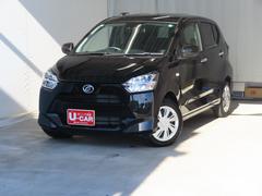 �֥�å��ޥ����᥿��å����᥿��å���������������������ȥ��饭��Ǹ������Фޤ��� 2