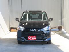 �ߥ饤�������ֿ����ߤ�ʤΥ��������� 3