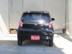 �ߥ饤�������ֿ����������⤤�����Ȱ¿����򥫥����ˡ� 5