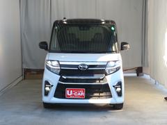 ����ȥ������ࡡ�ֽв񤨤��Τϡ���ʬ�餷�������� 3