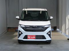 �����ࡼ�����ֿ�������������ء� 3