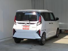 �����ࡼ�����ֺ�����Ϥ���̣�⡢�����ʤ��� 4