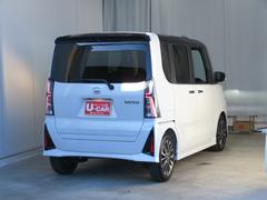 ����ȥ������ࡡ�֤ҤȤľ�ε��������������餻��� 4