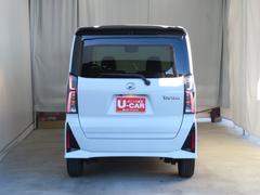 ����ȥ������ࡡ�֤��٤Ƥοͤ˴��ź������ޤǤ��� 5