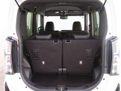 ���;�ֻ��Υ饲�å��롼��Ǥ��� 6