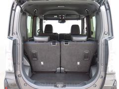 ���;�ֻ��Υ饲�å��롼��Ǥ��� 6