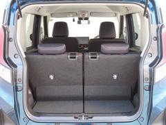 ���;�ֻ��Υ饲�å��롼��Ǥ��� 6