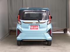 �����ࡼ�����֤䤵�����������Ȥ����ࡼ���餷���� 5