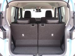 ���;�ֻ��Υ饲�å��롼��Ǥ��� 6