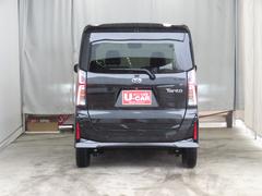 ����ȥ������ࡡ�֤��٤Ƥοͤ˴��ź������ޤǤ��� 5