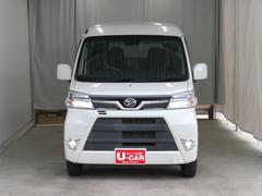 �ǥå��Х󡡡֥��ȥʤμ�̣�ӥȤ����ء� 3