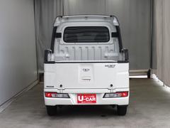 �ǥå��Х󡡡֣��;�֡ܲ���� 5