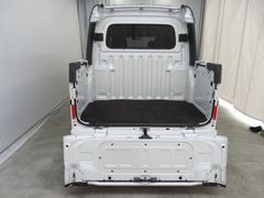 Ǩ�줿�ޤޡ�ť���餱���ؤι⤤ʪ�Ǥ�ܤ����ޤ��� 6