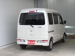 �ϥ����åȡ�����������Ư�����ʤ��Τ����Ф�ء� 4