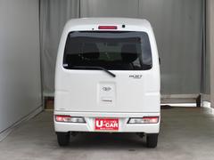 �ϥ����åȡ����������ֿ�����������ɤ��ѡ��ȥʡ��ء� 5