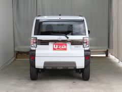 ���եȡ��ּ�ʬ�β�ǽ�������Ĥ��褦�� 5