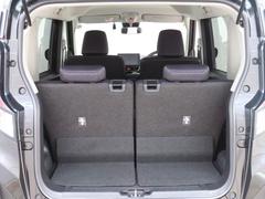 ���;�ֻ��Υ饲�å��롼��Ǥ��� 6