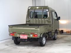 �����ܡ����϶����ơ��Ť��ǡ��к�Ū�� 4