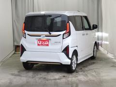 �����ࡼ�����ֺ�����Ϥ���̣�⡢�����ʤ��� 4