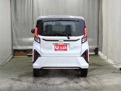 �����ࡼ�����֤䤵�����������Ȥ����ࡼ���餷���� 5