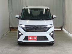 �����ࡼ�����ֿ�������������ء� 3