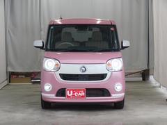 ������󡡡ֹԤ������Ȥ��������դ����㤤�ޤ��� 3