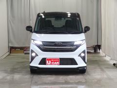 �����ࡼ�����ֿ�������������ء� 3