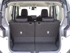 ���;�ֻ��Υ饲�å��롼��Ǥ��� 6