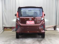 �����ࡼ�����֤䤵�����������Ȥ����ࡼ���餷���� 5