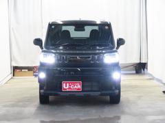 ���եȡ��ֵ�ʬ���ʡ��說�說�ӣգ֡� 3