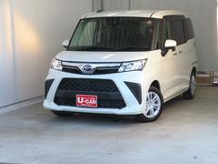 �ѡ���ۥ磻�ȣɣɣɡ�����������ȿ���Τ褦�ʸ��������������餫�����̥λ����ޤ��� 2