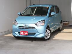 �������֥롼�᥿��å�������С��������֥롼�Ǥ�������䤫�ʵ�ʬ�ˤʤ�ޤ��� 2