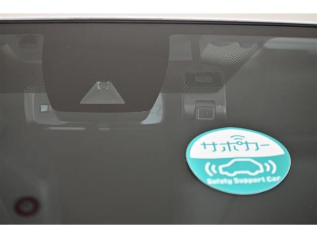 ＲＡＶ４ Ｇ　Ｚパッケージ　ブレーキサポート　バックガイドモニター　ＬＥＤヘッドライト　パワーシート　キーレスエントリー　スマートキー　ナビ＆ＴＶ　横滑り防止装置　クルーズＣ　ＤＶＤ　オートエアコン　盗難防止システム　ＡＢＳ（7枚目）