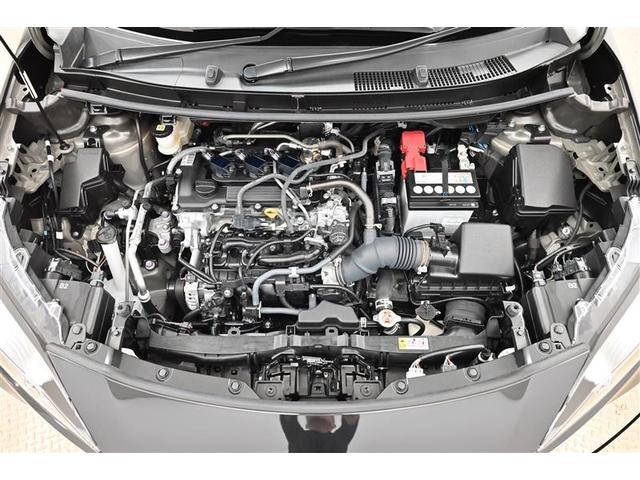 ヤリスクロス Ｚ　バックモニタ　横滑り防止システム　イモビ　カーテンエアバッグ　ナビ　クルーズＣ　エアコン　スマートキ－　アルミ　キーフリー　パワステ　ダブルエアバック　ＬＥＤヘット　エアバッグ　記録簿有　ＡＢＳ（14枚目）